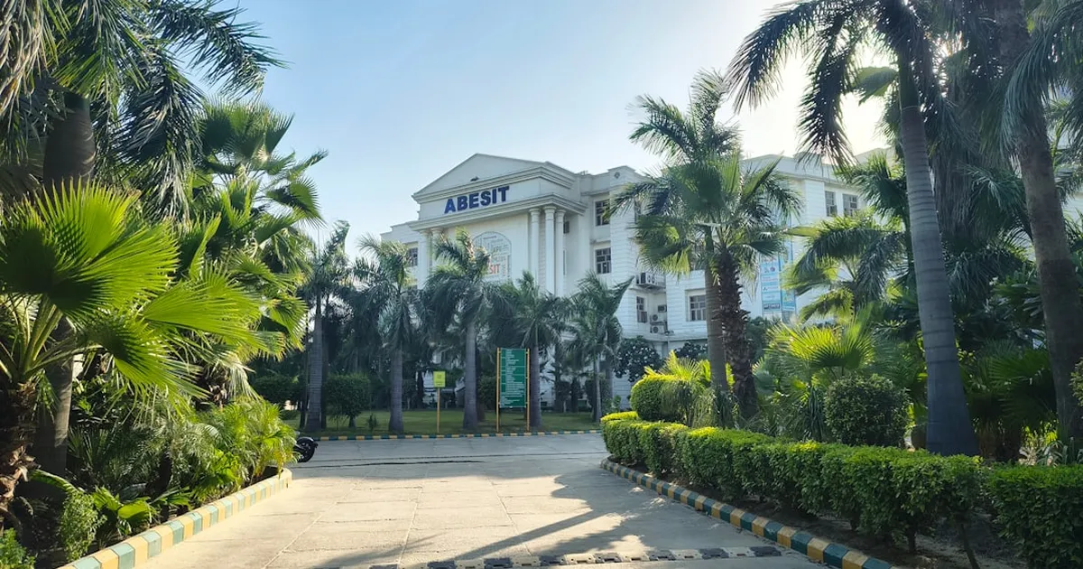 Prestige City Mayflower — 3 BHK, 4 BHK, Duplex, Sky Mansion / Penthouse — Siddharth Vihar, Indirapuram Extension — Ghaziabad