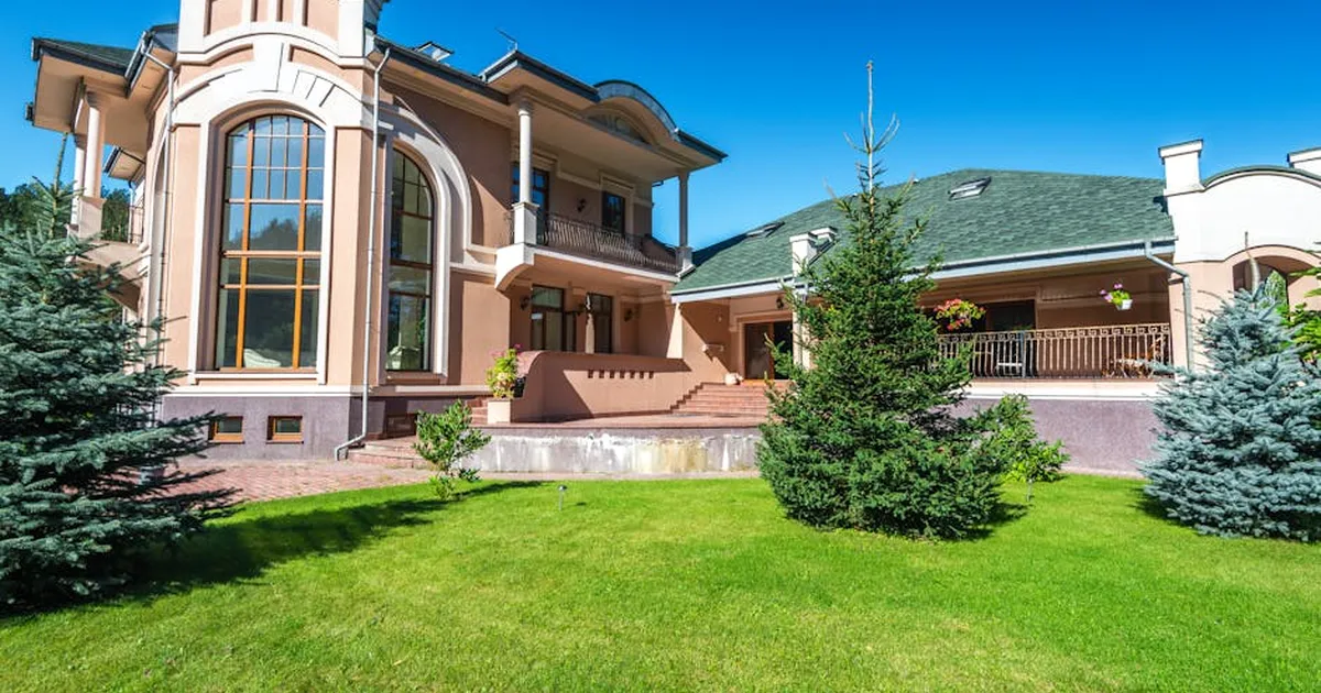 Prestige Garden Trails — 1 BHK, 2 BHK, 2.5 BHK, 3 BHK — Mira Road East, Mira Bhayandar — Mumbai