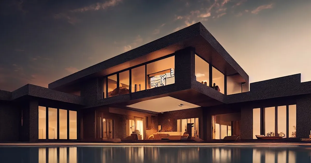 Prestige Golden Grove — 2 BHK, 3 BHK, 4 BHK — Tellapur–velimela–kollur, West Hyderabad — Hyderabad