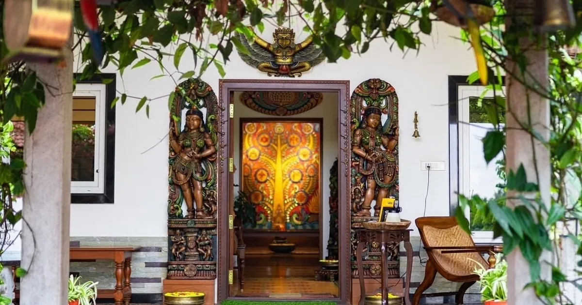 Prestige Imperial park, Budvel, Hyderabad