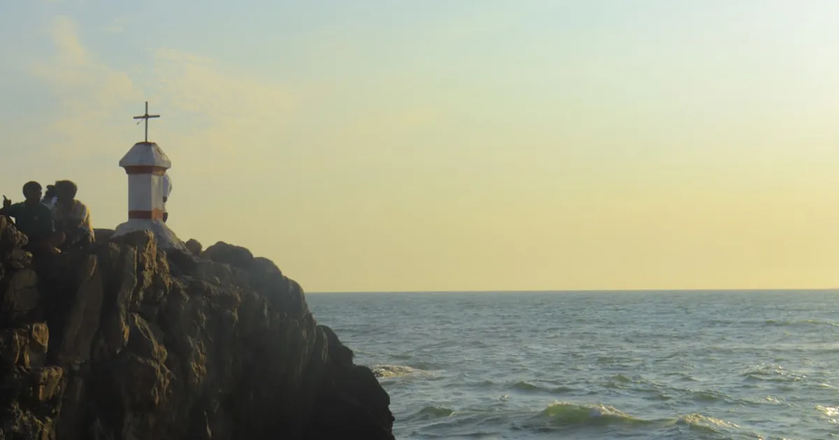 Prestige Rock Cliff — 3 BHK, 4 BHK — Banjara Hills — Hyderabad