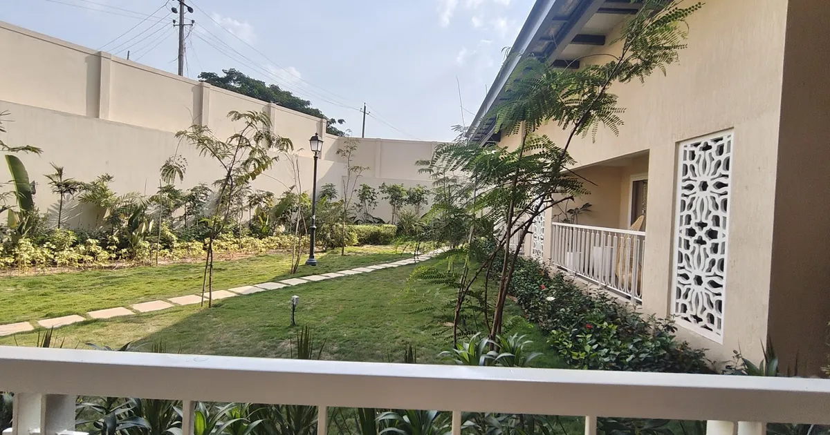 Prestige Southern Star