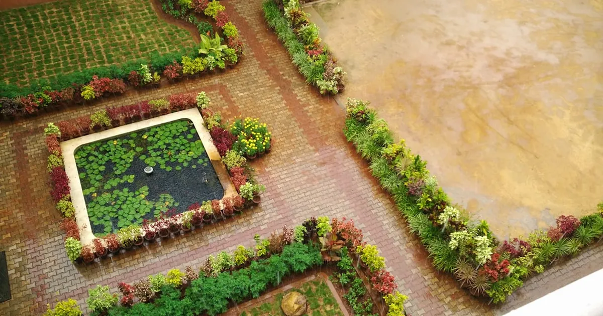 Prestige Sunset Park Bengaluru — Residential Plots (1200, 1500, 2400, 3000+ sq.ft.) — Ivc Road, Devanahalli, North Bengaluru — Bangalore