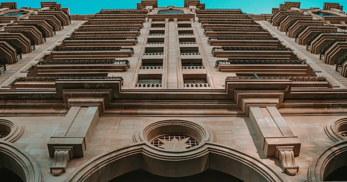 Puvankara Lakevista — 1 BHK, 2 BHK, 3 BHK — Pallikaranai / Medavakkam — Chennai