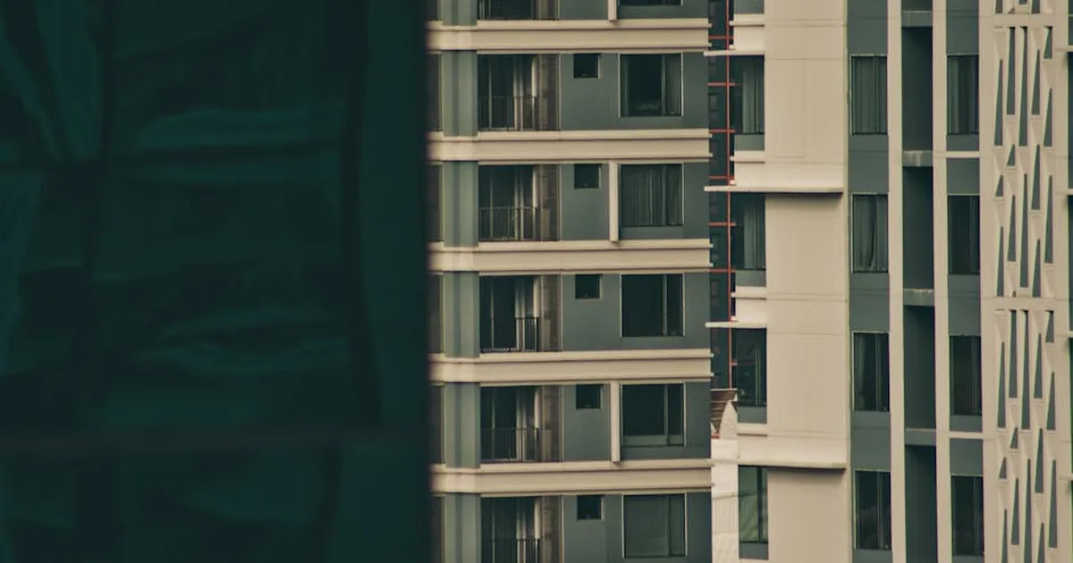 Sobha Infinia — 3 BHK, 3 BHK + DH, 4 BHK, 4 BHK + DH — Koramangala (jakkasandra Extension, Agara) — Bangalore